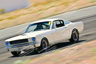 media/May-10-2025-Cobra Club (Sat) [[7b9c5022b1]]/Yellow Group/Session 2 (Turn 3)/